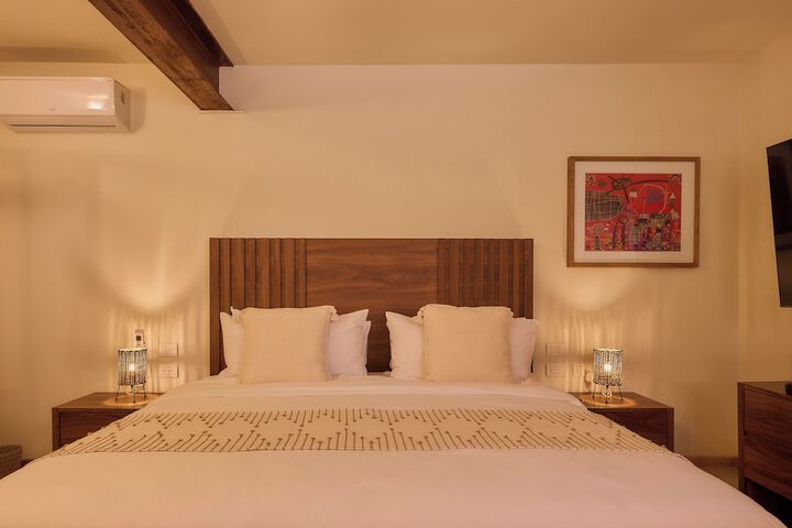 Room 14 of 47