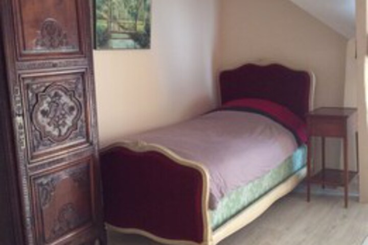 Room 20 of 22