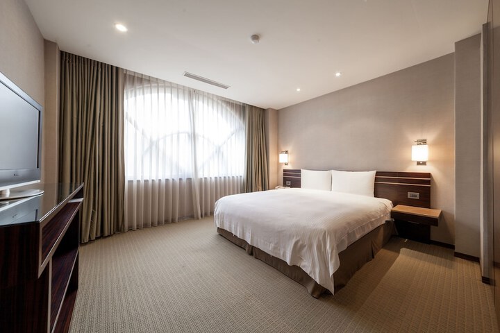 Room 26 of 72