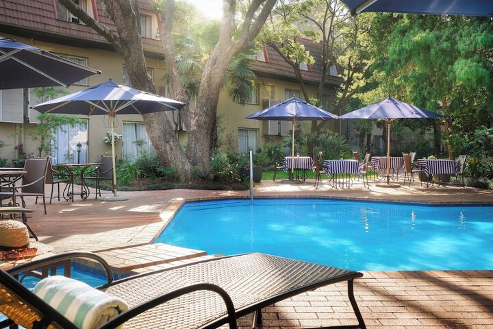 Pool 37 of 127