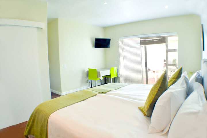 Room 2 of 19