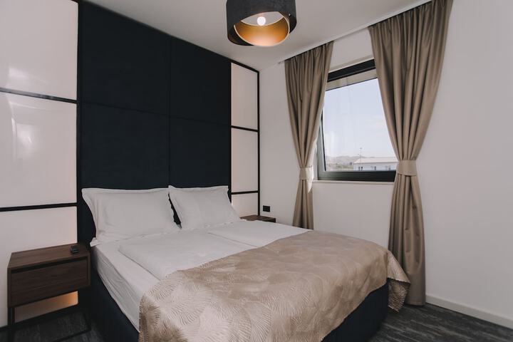 Room 19 of 58