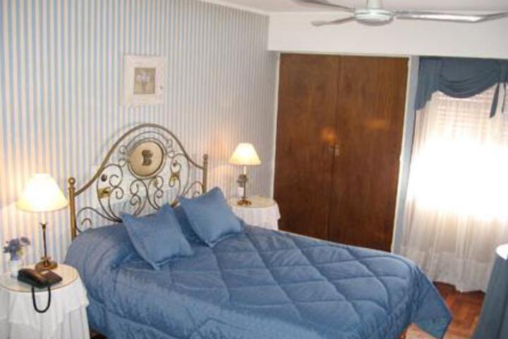 Room 20 of 24