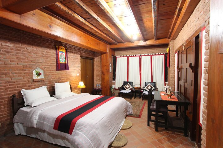 Room 11 of 31