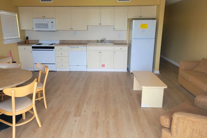 Room 10 of 44