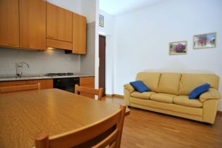 Room 54 of 59