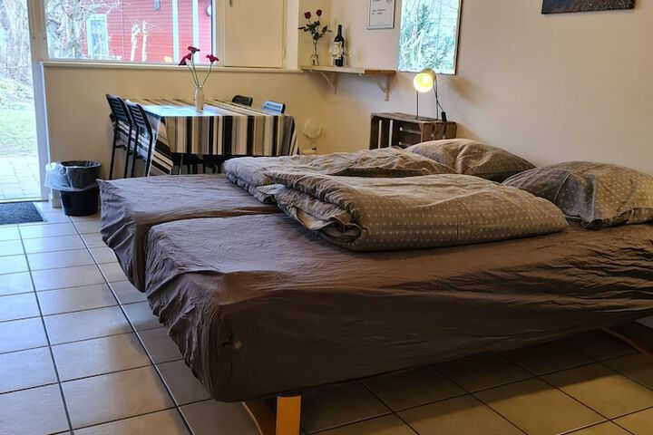 Room 34 of 110