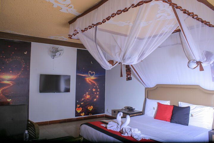 Room 14 of 72
