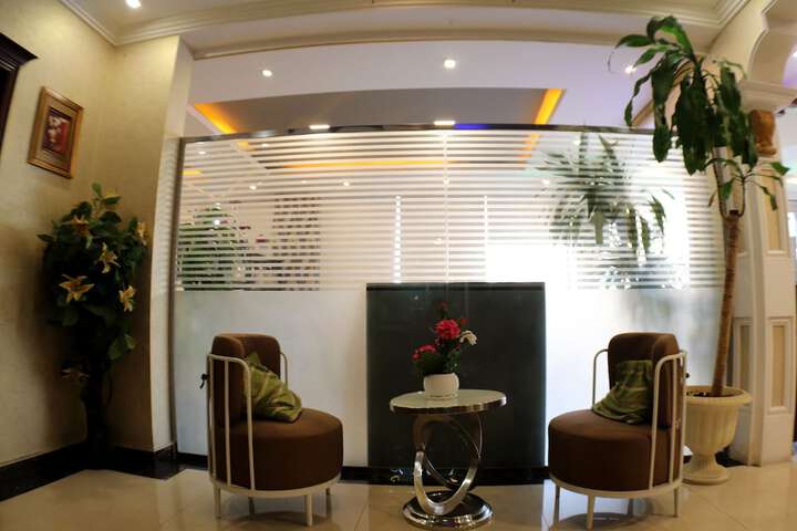Hotel Interior 15 of 66
