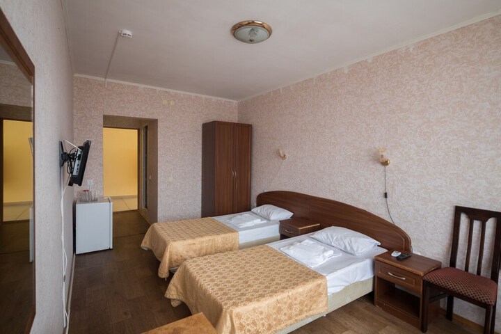 Room 13 of 47