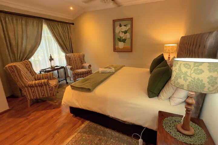 Room 29 of 188