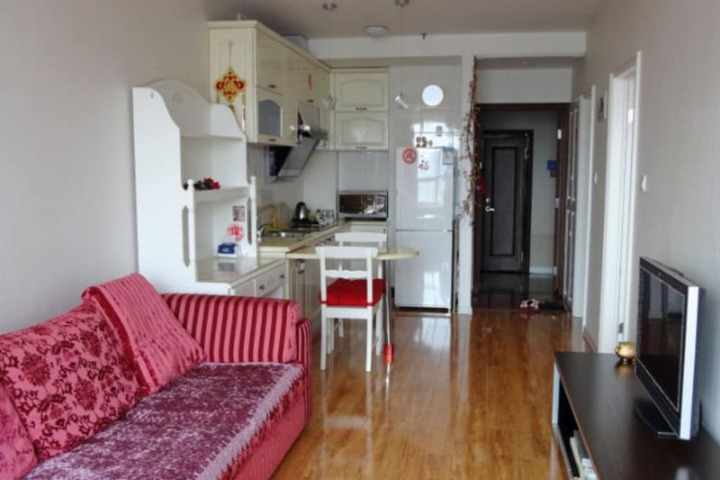 Room 9 of 68