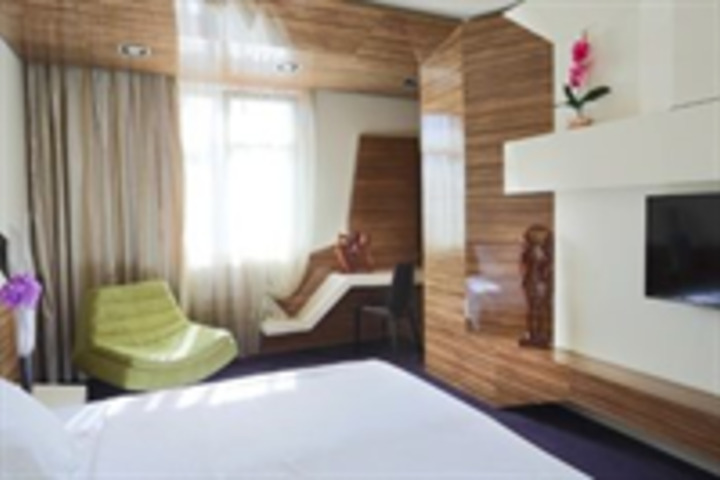 Spa and Wellness Pictures