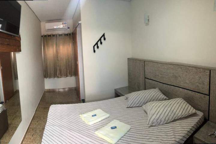 Room 9 of 29