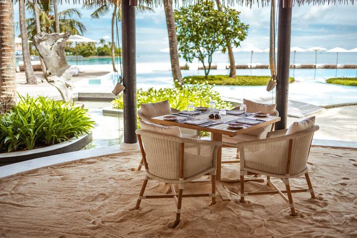 Dining 117 of 174
