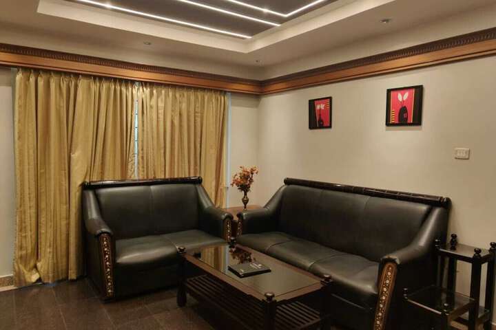 Room 31 of 46