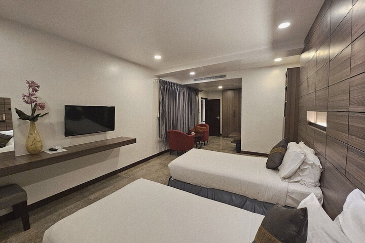 Room 47 of 110