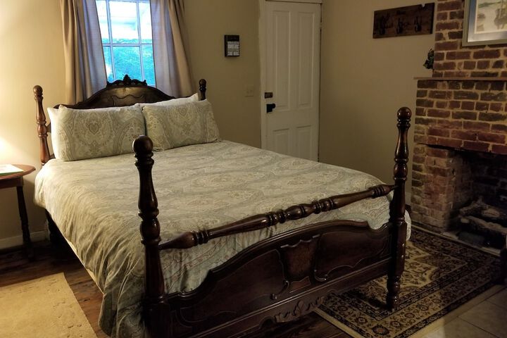 Room 15 of 61