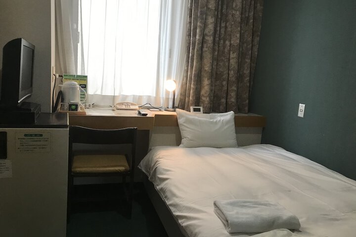 Room 29 of 139