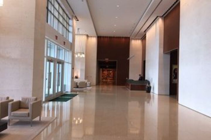 Hotel 93 of 133