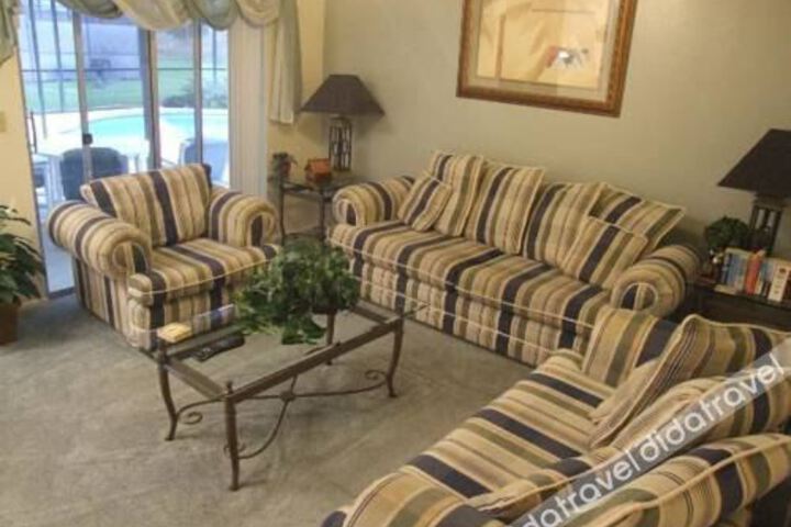 Hotel Interior 17 of 40