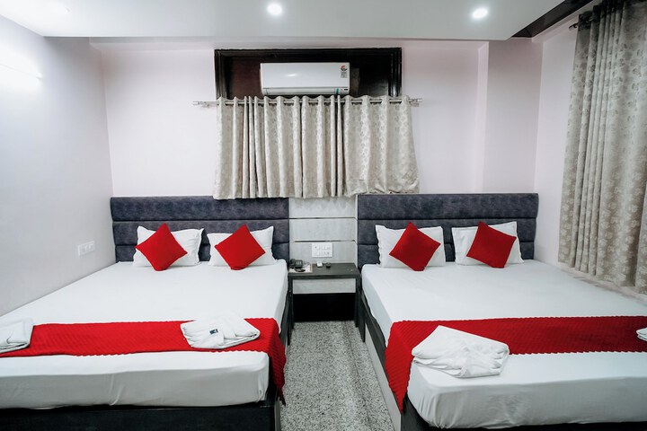 Room 13 of 43