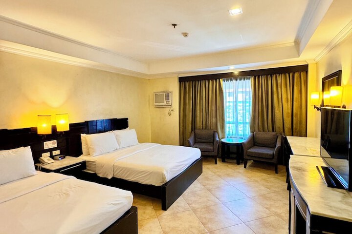 Room 8 of 29