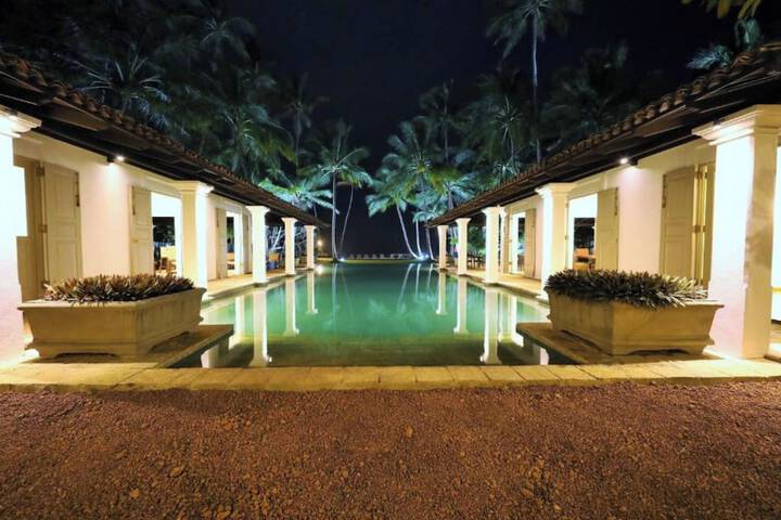 Hotel 45 of 56