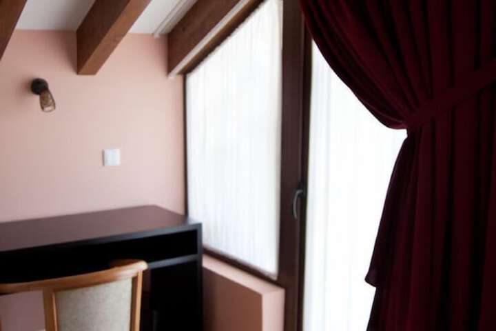 Room 31 of 78