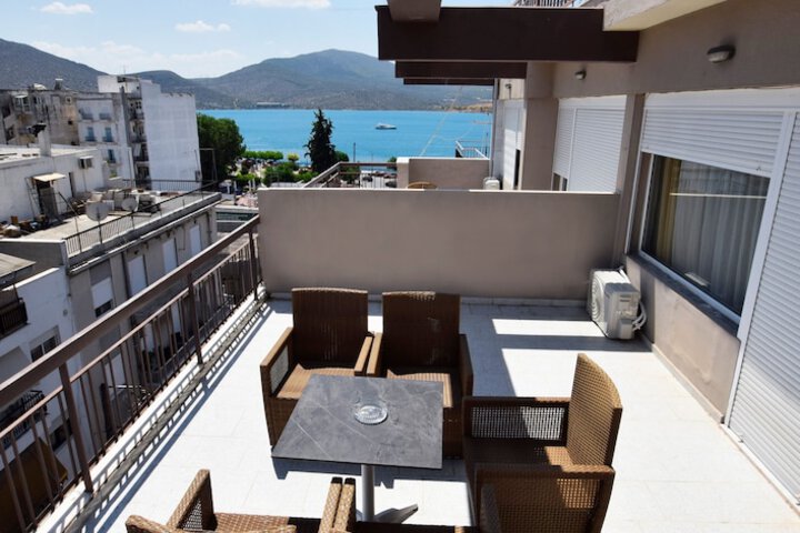 Terrace/Patio 68 of 137