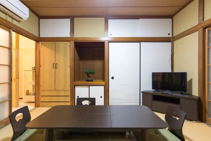Room 3 of 15