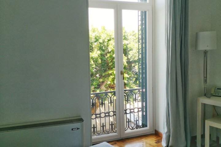 Room 13 of 56