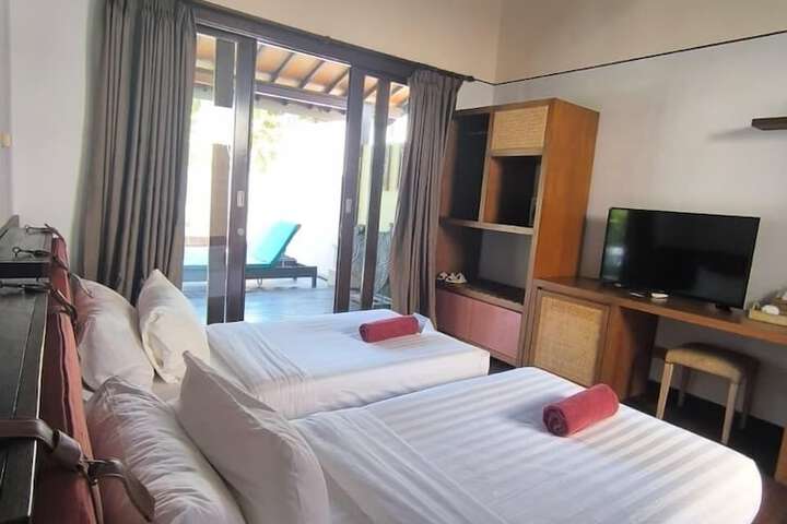 Room 26 of 137