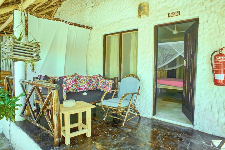 Terrace/Patio 72 of 99