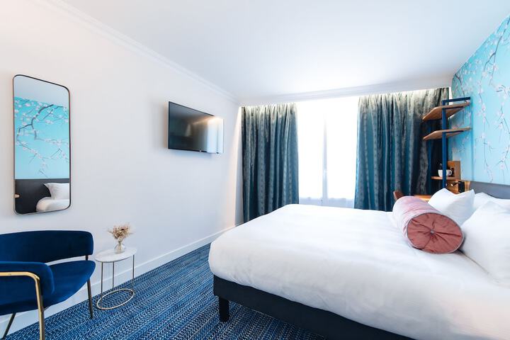Room 30 of 71