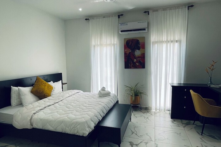 Room 58 of 166
