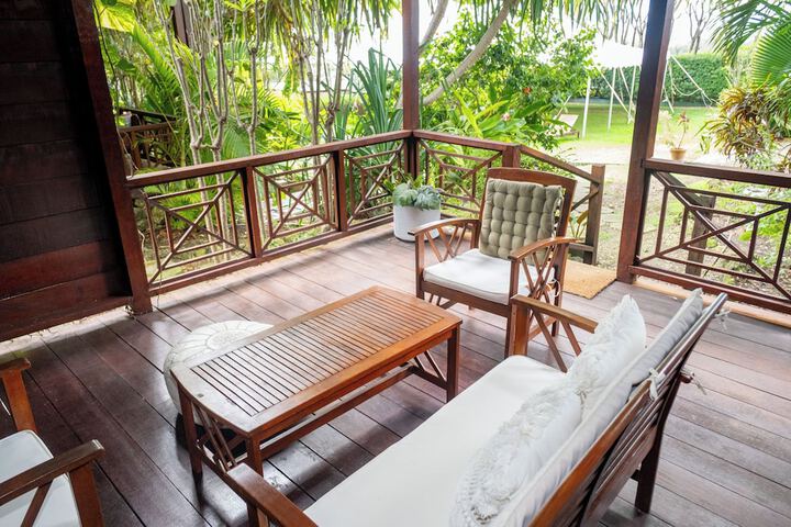 Terrace/Patio 41 of 72