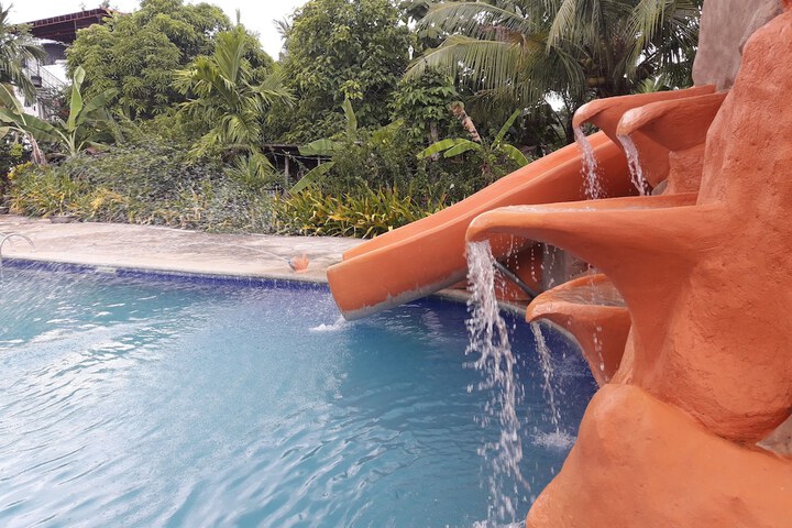 Pool 27 of 64