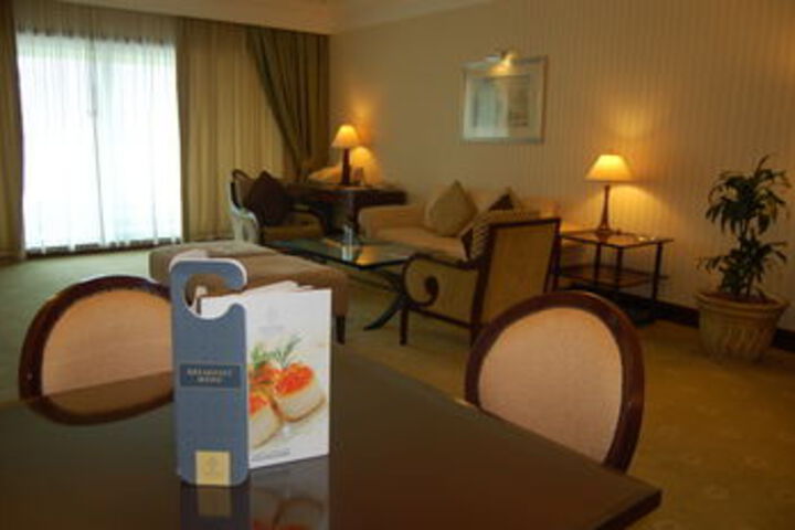 Room 45 of 55