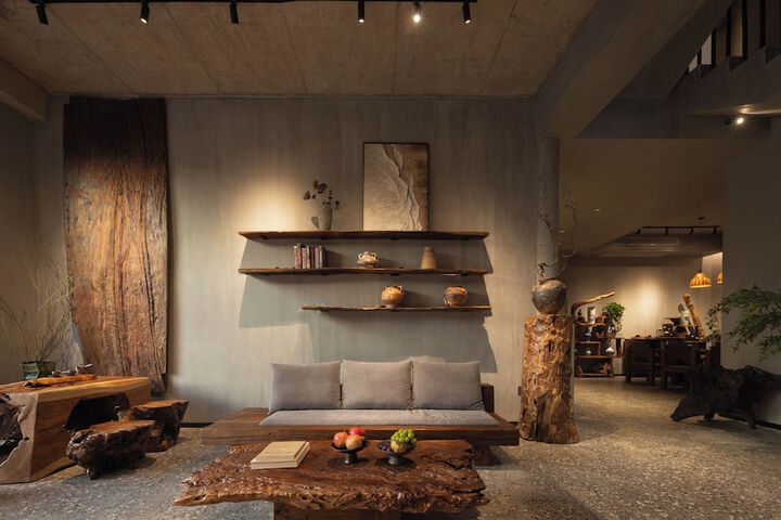 Hotel Interior 90 of 94