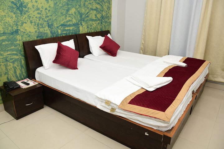 Room 42 of 73