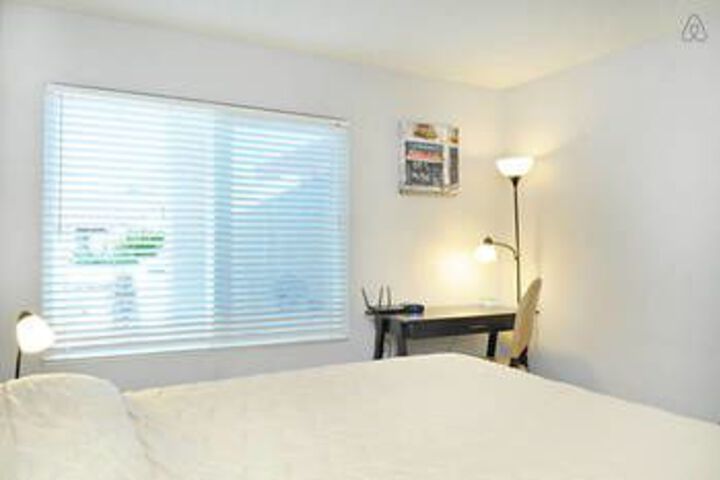 Room 11 of 30