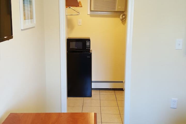 Room 17 of 50