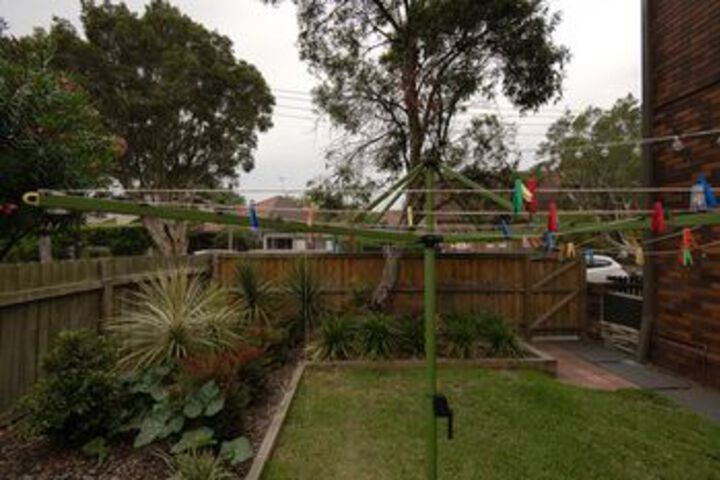 Property Grounds 30 of 31