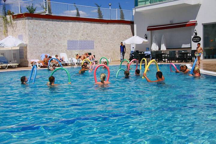 Pool 58 of 109