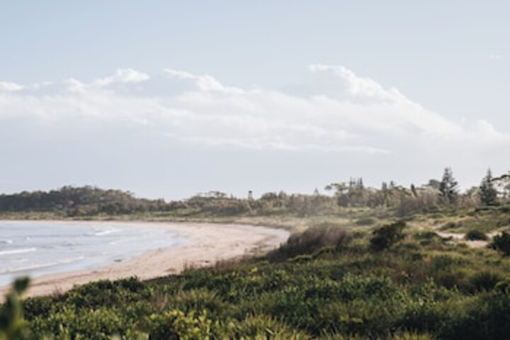 Beach 109 of 120