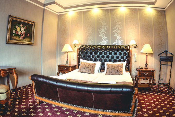 Room 21 of 86