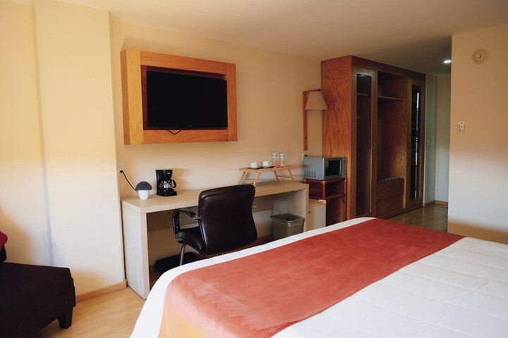 Room 25 of 91