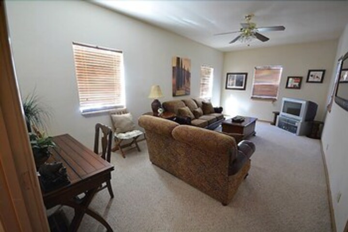Room 20 of 40