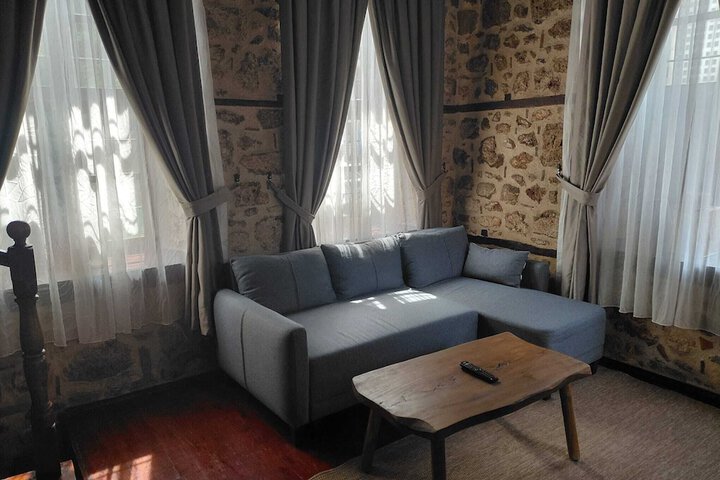 Room 20 of 55